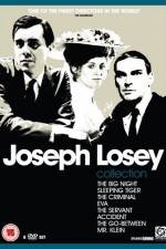 Watch The Big Night Watch123movies