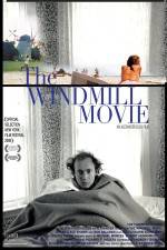 Watch The Windmill Movie Watch123movies