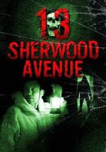 Watch 13 Sherwood Avenue Watch123movies