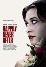 Watch Happily Never After Watch123movies