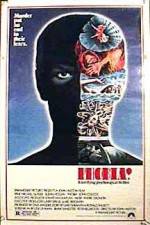 Watch Phobia Watch123movies