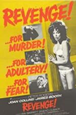 Watch Inn of the Frightened People Watch123movies