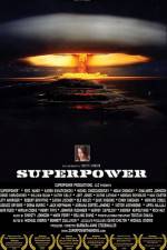 Watch Superpower Watch123movies