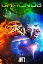 Watch Chronos Watch123movies