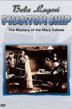 Watch The Mystery of the Marie Celeste Watch123movies