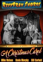 Watch RiffTrax: A Christmas Carol Watch123movies