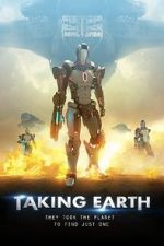 Watch Taking Earth Watch123movies