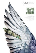 Watch Million Dollar Pigeons Watch123movies
