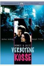 Watch Ronnie & Julie Watch123movies