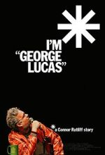 Watch I\'m \'George Lucas\': A Connor Ratliff Story Watch123movies