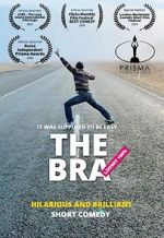 Watch The Bra Watch123movies
