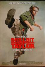 Watch Drillbit Taylor Watch123movies
