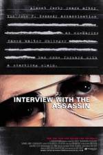 Watch Interview with the Assassin Watch123movies