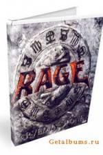Watch Rage: Carved In Stone Live Watch123movies