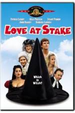 Watch Love at Stake Watch123movies