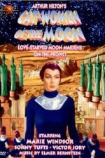 Watch Cat-Women of the Moon Watch123movies