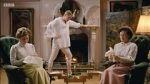 Watch Joe Orton Laid Bare Watch123movies