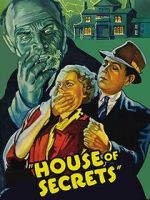 Watch The House of Secrets Watch123movies