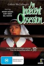 Watch An Indecent Obsession Watch123movies