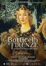 Watch Botticelli, Florence And The Medici Watch123movies