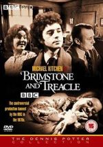 Watch Brimstone and Treacle Watch123movies