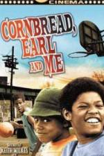 Watch Cornbread Earl and Me Watch123movies