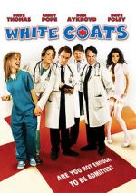 Watch Whitecoats Watch123movies