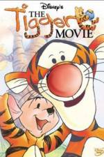 Watch The Tigger Movie Watch123movies