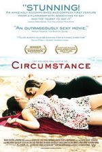 Watch Circumstance Watch123movies
