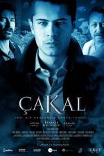 Watch Cakal Watch123movies