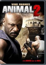 Watch Animal 2 Watch123movies