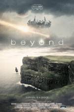 Watch Beyond Watch123movies