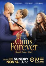 Watch Coins Forever Watch123movies