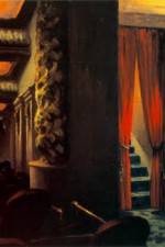 Watch The Painting Watch123movies