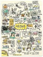 Watch 45365 Watch123movies