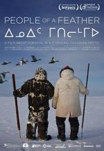 Watch People of a Feather Watch123movies