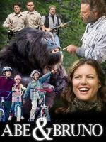 Watch Abe & Bruno Watch123movies