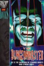 Watch Ragewar Watch123movies