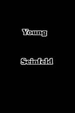 Watch Young Seinfeld Watch123movies