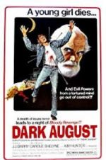 Watch Dark August Watch123movies