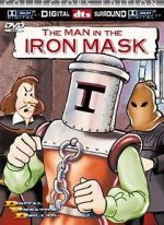 Watch The Man in the Iron Mask Watch123movies