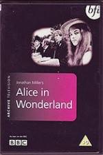 Watch Alice In Wonderland (1966) Watch123movies