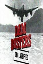Watch Dambusters Declassified Watch123movies