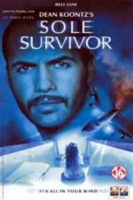 Watch Sole Survivor Watch123movies