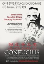 Watch In the Name of Confucius Watch123movies