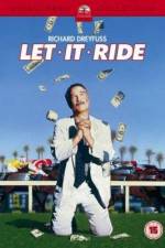 Watch Let It Ride Watch123movies
