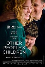 Watch Other People\'s Children Watch123movies