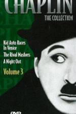 Watch Kid Auto Races at Venice Watch123movies