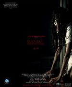 Watch The Maniac 3D: What the Hell on Mind Watch123movies