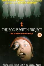 Watch The Bogus Witch Project Watch123movies